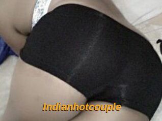 Indianhotcouple
