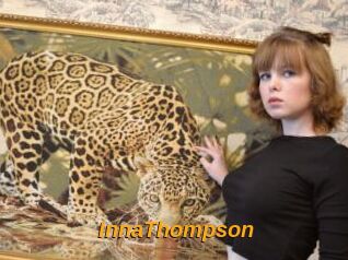 InnaThompson