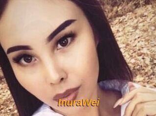InuraWei