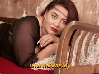 IsabelBeasley