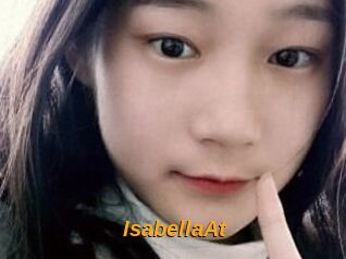 Isabella_At