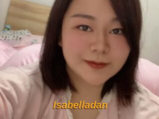Isabelladan