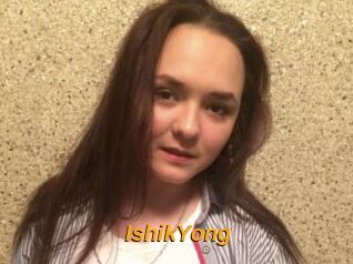 IshikYong