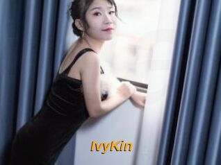 IvyKin