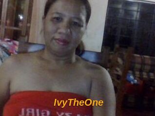 IvyTheOne