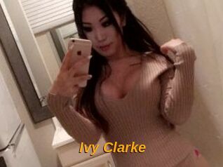 Ivy_Clarke