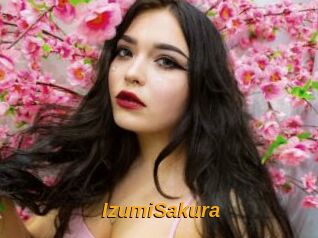 IzumiSakura