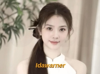 Idawarner