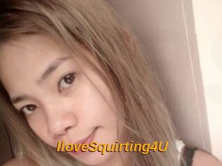 IloveSquirting4U