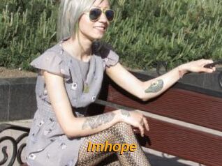 Imhope
