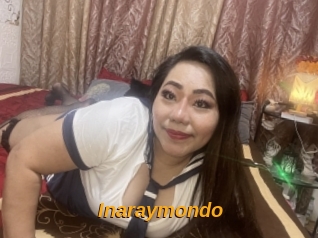 Inaraymondo