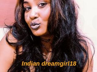 Indian_dreamgirl18