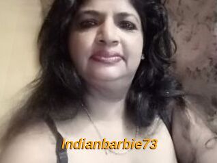 Indianbarbie73