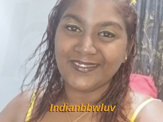 Indianbbwluv