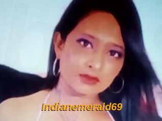 Indianemerald69