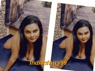 Indianfairy99