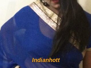 Indianhott