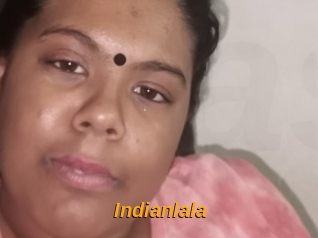 Indianlala
