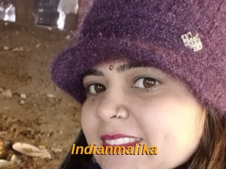 Indianmalika