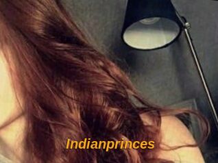 Indianprinces
