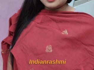 Indianrashmi