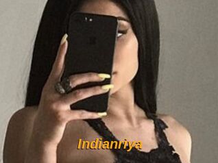 Indianriya