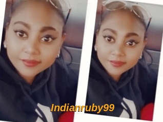 Indianruby99