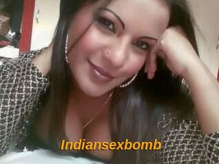 Indiansexbomb