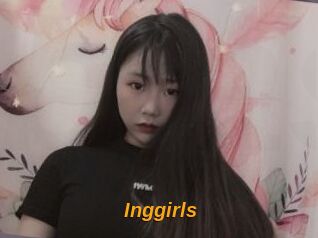 Inggirls