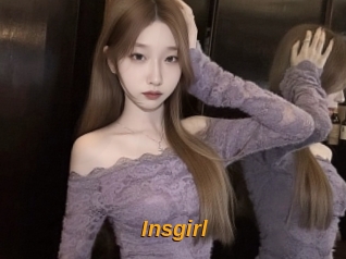 Insgirl
