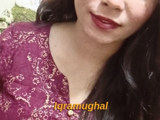 Iqramughal