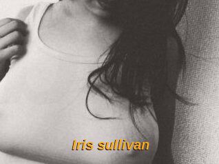 Iris_sullivan