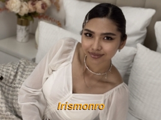 Irismonro