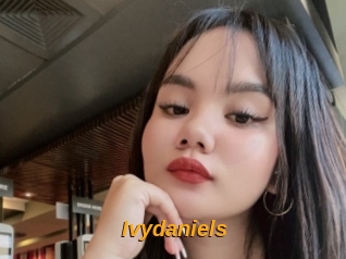 Ivydaniels
