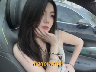 Ivyjennifer