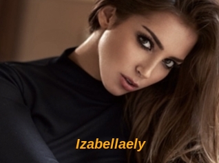 Izabellaely