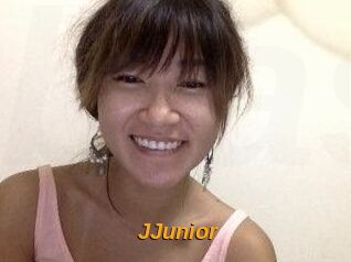 JJunior
