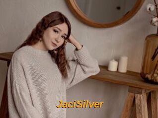 JaciSilver
