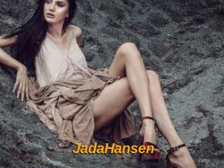 JadaHansen