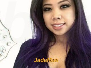 Jada_Mae