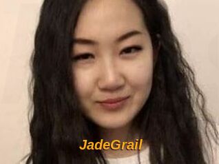 JadeGrail