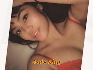 Jade_King