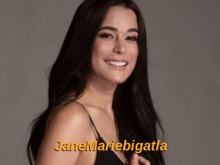 JaneMariebigatla