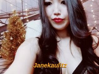 Janekaulitz