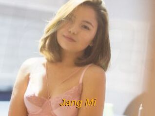 Jang_Mi
