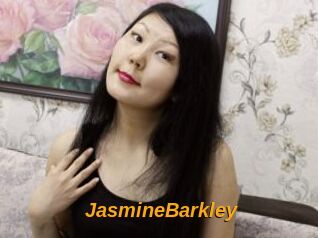 JasmineBarkley
