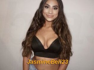 JasmineBell23