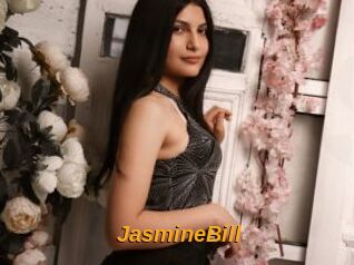 JasmineBill