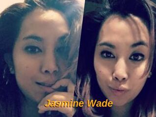 Jasmine_Wade