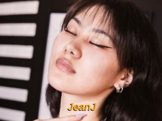 JeanJ
